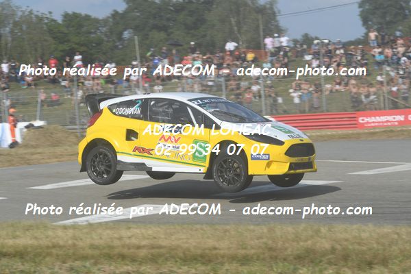 http://v2.adecom-photo.com/images//1.RALLYCROSS/2021/RALLYCROSS_LOHEACRX _2021/WORLD_RX/O_DONOVAN_Oliver/40A_1278.JPG